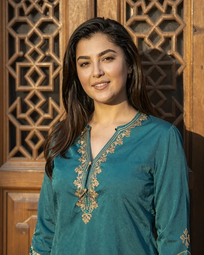 Madina Nazarova, 29, from Khujand, Tajikistan - Asian woman seeking genuine connection