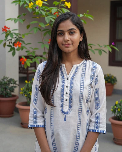 Sumaiya Islam, 25, from Khulna, Bangladesh - Asian woman seeking genuine connection