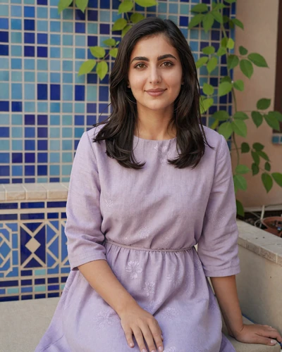 Nodira Rakhimova, 24, from Bukhara, Uzbekistan - Asian woman seeking genuine connection